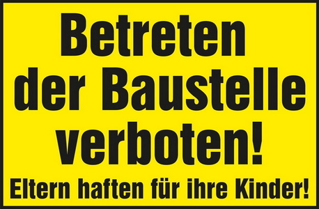 Sparte "Private-Haftpflicht" Sparte "Private-Haftpflicht"