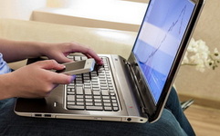 Rechner online Rechner online