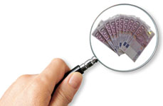 Wirtschafts, Finanz- u. Risikoanalyse Wirtschafts, Finanz- u. Risikoanalyse