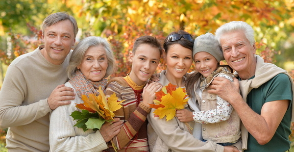 Haushalt "Familie Musterkunde aus dem Burgenland"