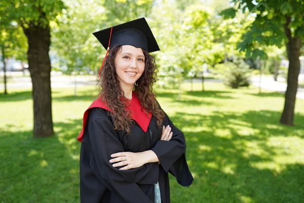 Musterkunde Helga, Student, 20 Jahre